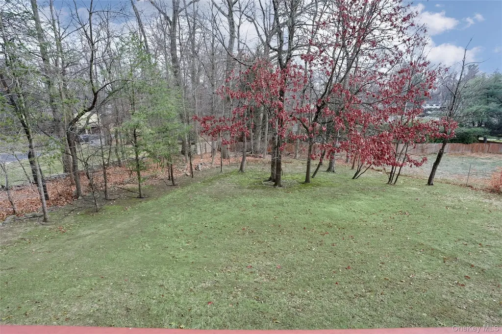 Monsey NY 10952