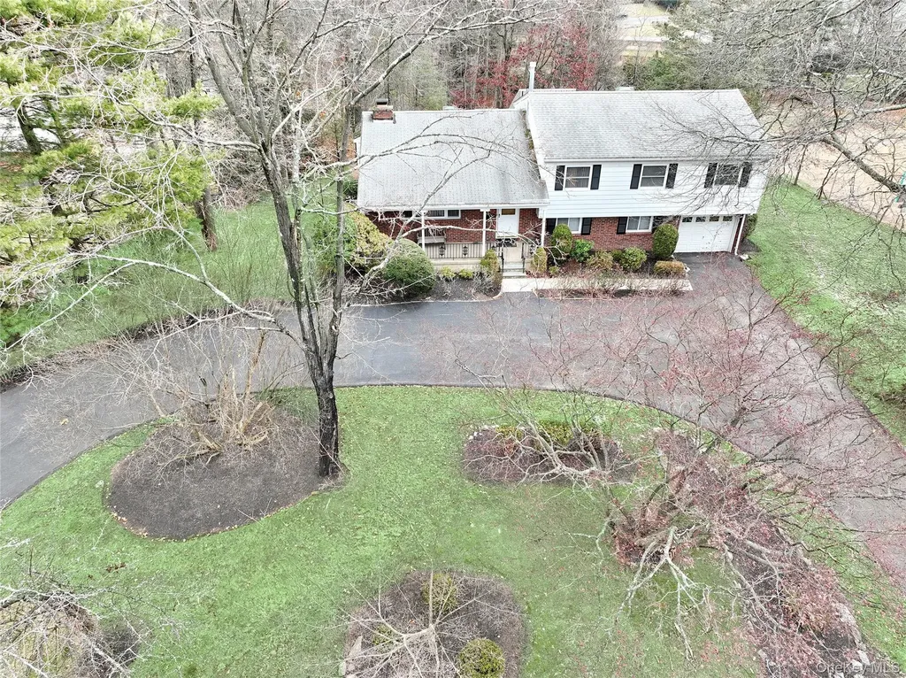 Monsey NY 10952