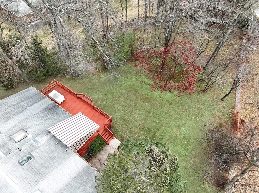 Monsey NY 10952