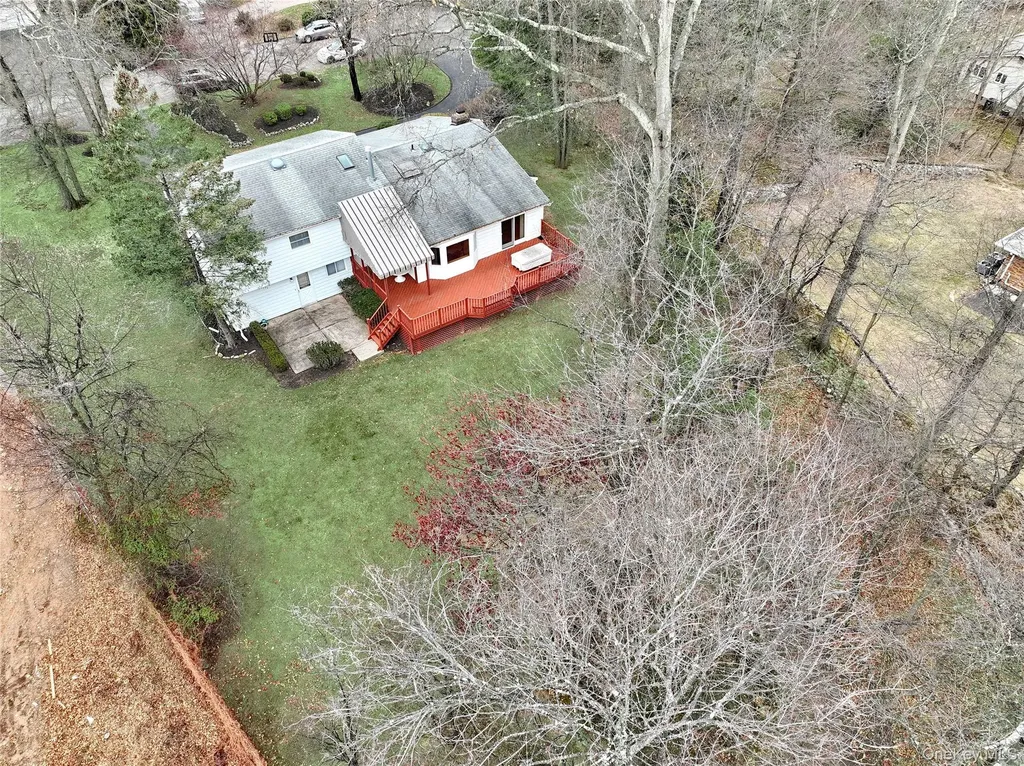 Monsey NY 10952