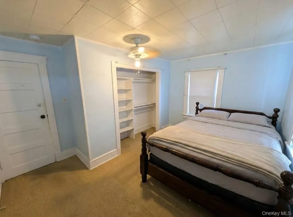 41 Stone Avenue North Babylon NY 11703