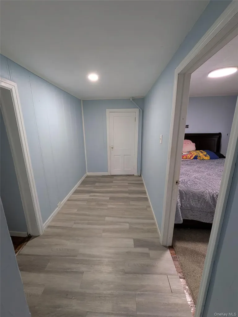 41 Stone Avenue North Babylon NY 11703