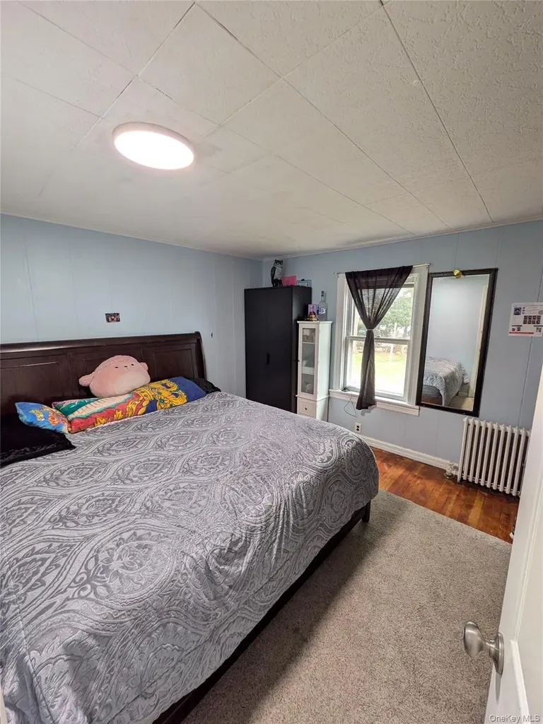 41 Stone Avenue North Babylon NY 11703