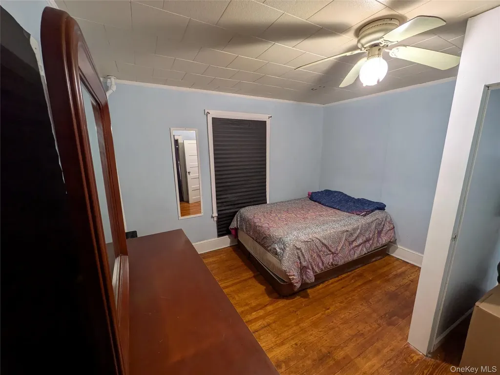 41 Stone Avenue North Babylon NY 11703
