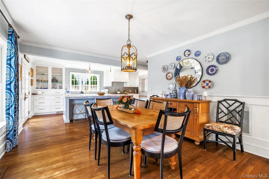 15 Overlook Place Rye NY 10580