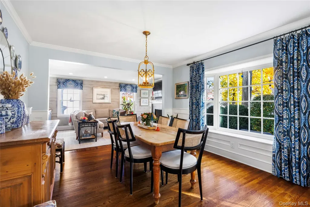 15 Overlook Place Rye NY 10580