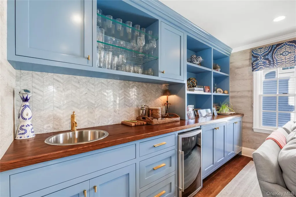 15 Overlook Place Rye NY 10580