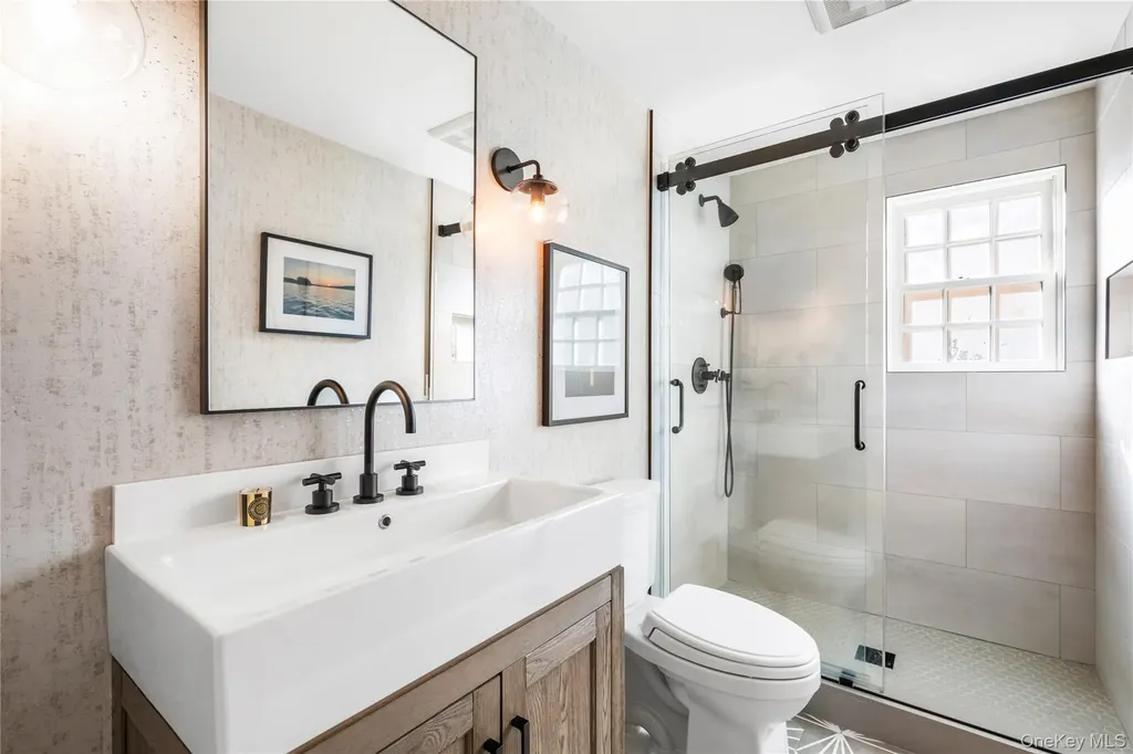 15 Overlook Place Rye NY 10580
