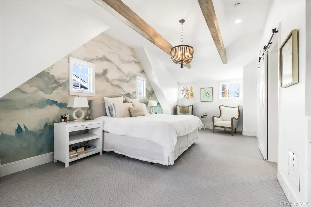 15 Overlook Place Rye NY 10580