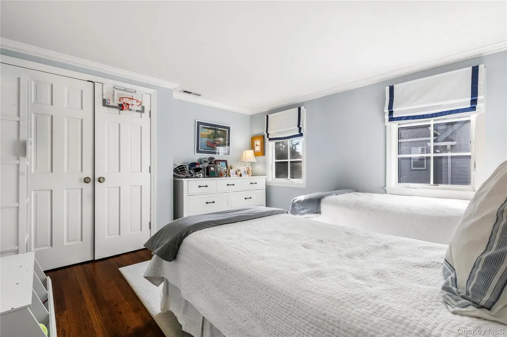 15 Overlook Place Rye NY 10580