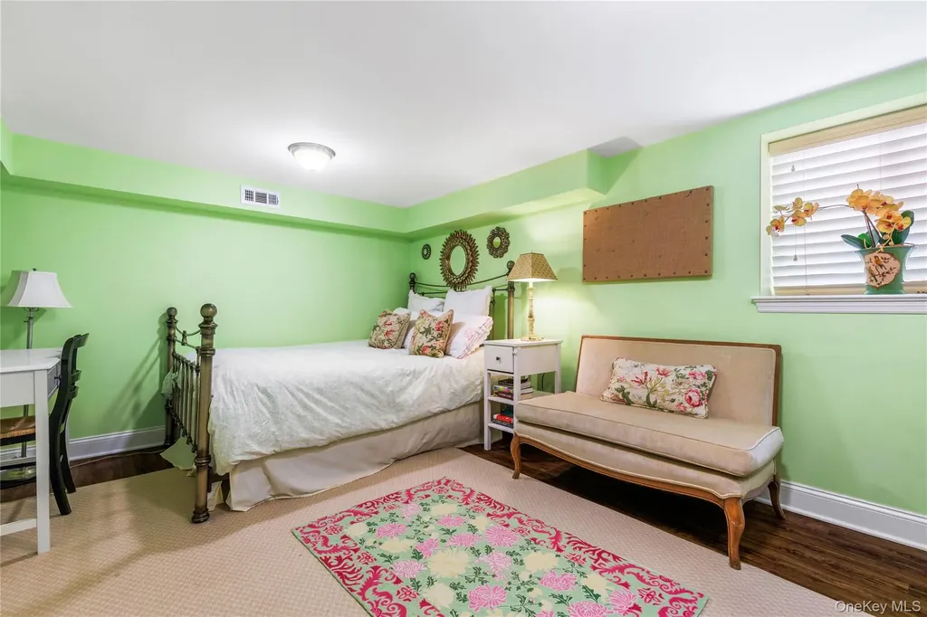 15 Overlook Place Rye NY 10580