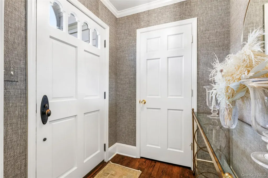 15 Overlook Place Rye NY 10580