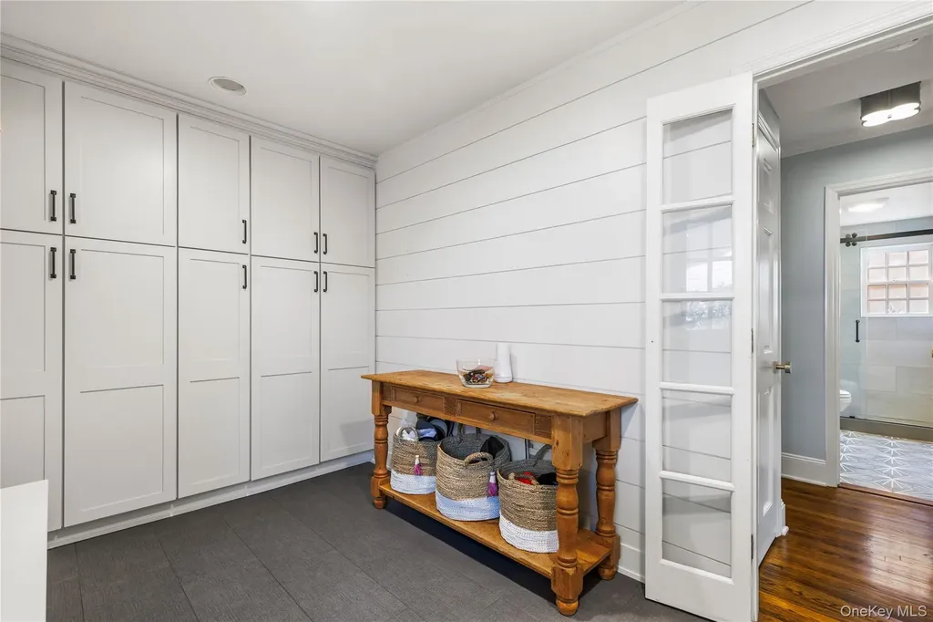 15 Overlook Place Rye NY 10580