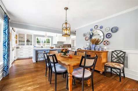 15 Overlook Place Rye NY 10580