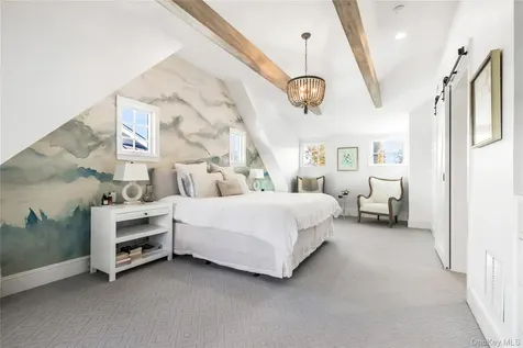 15 Overlook Place Rye NY 10580