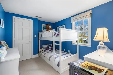 15 Overlook Place Rye NY 10580