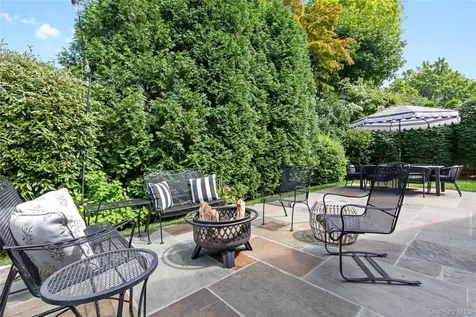 15 Overlook Place Rye NY 10580