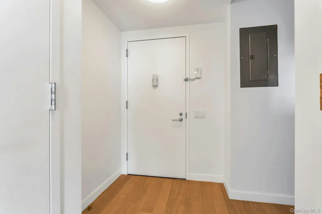 138-35 39th Avenue Flushing NY 11354