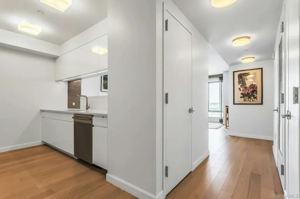 138-35 39th Avenue Flushing NY 11354