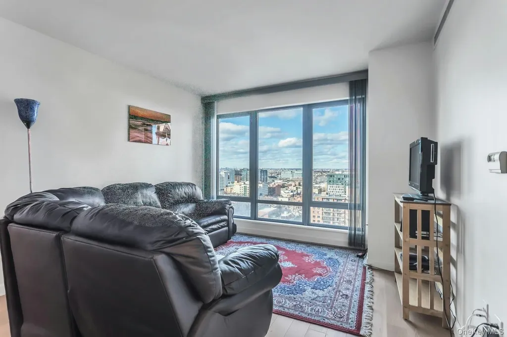 138-35 39th Avenue Flushing NY 11354