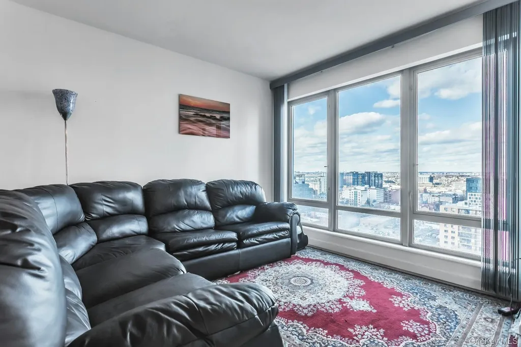 138-35 39th Avenue Flushing NY 11354
