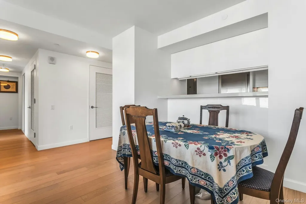 138-35 39th Avenue Flushing NY 11354