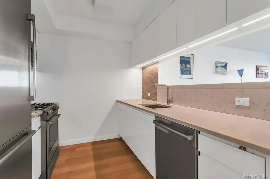 138-35 39th Avenue Flushing NY 11354