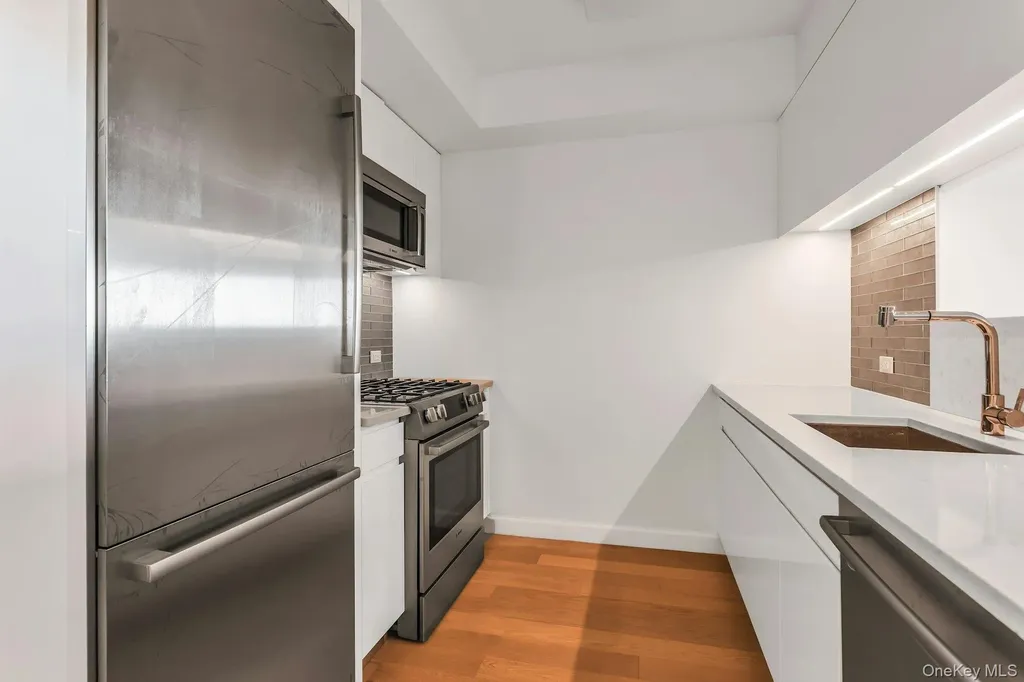 138-35 39th Avenue Flushing NY 11354