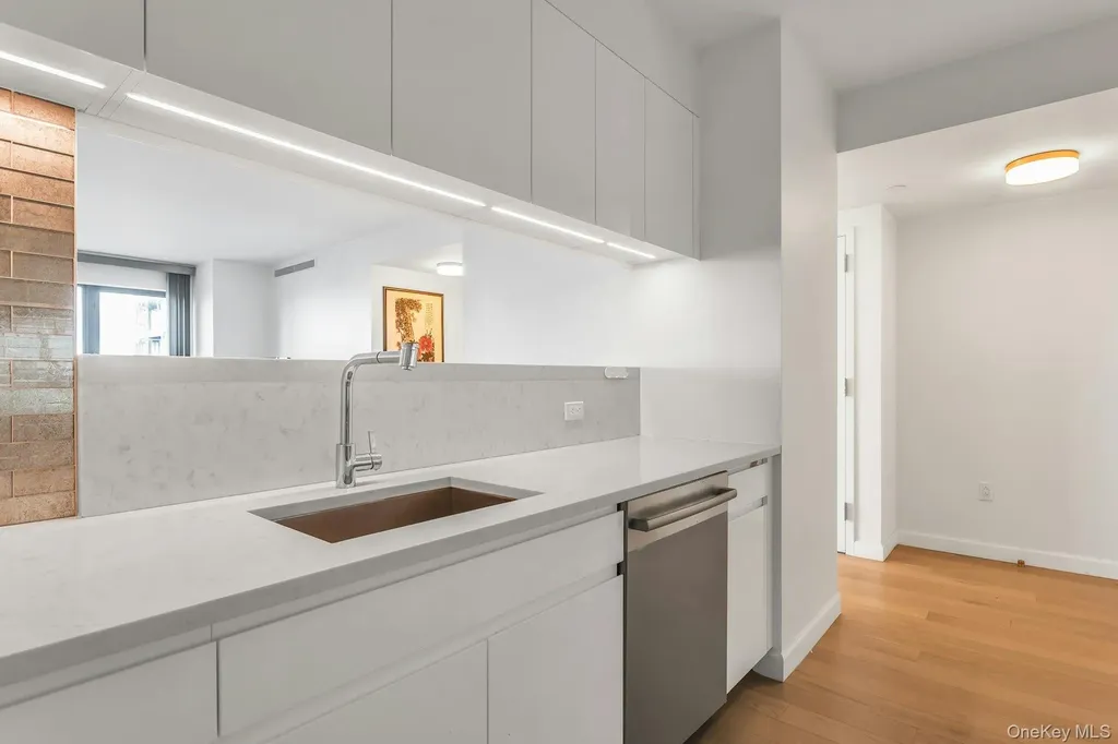 138-35 39th Avenue Flushing NY 11354