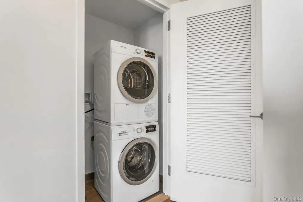 138-35 39th Avenue Flushing NY 11354