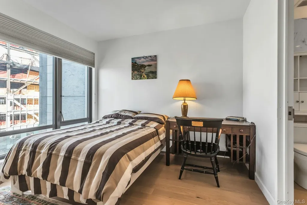 138-35 39th Avenue Flushing NY 11354