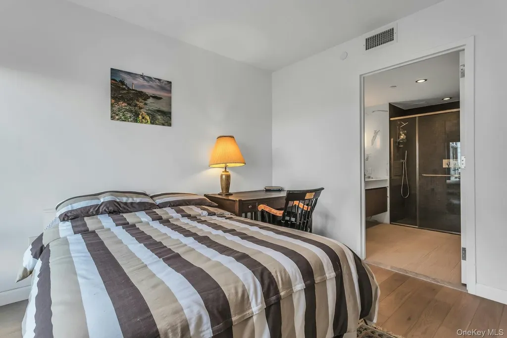 138-35 39th Avenue Flushing NY 11354