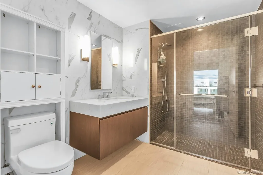 138-35 39th Avenue Flushing NY 11354