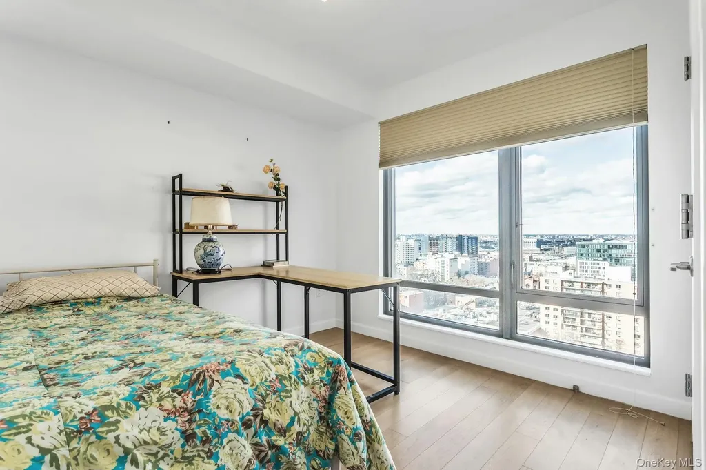 138-35 39th Avenue Flushing NY 11354
