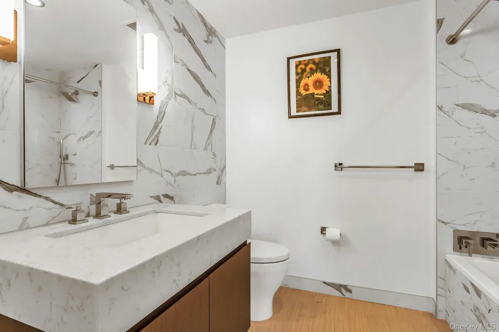 138-35 39th Avenue Flushing NY 11354