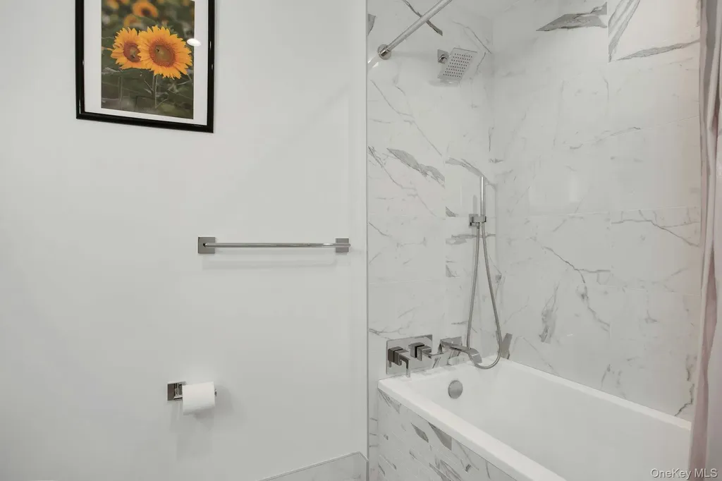 138-35 39th Avenue Flushing NY 11354