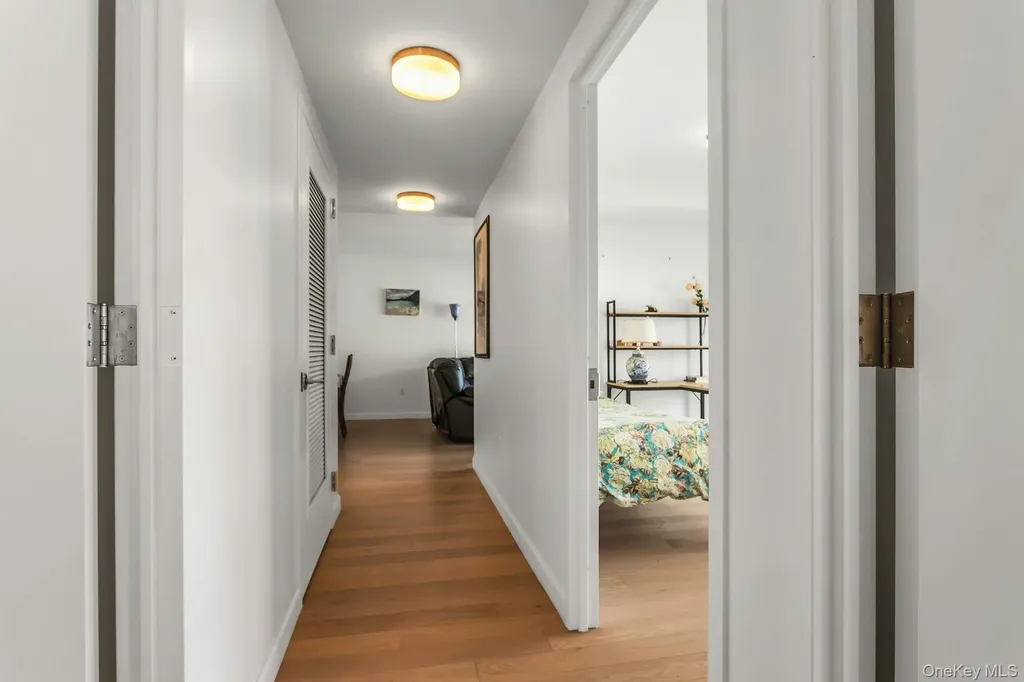 138-35 39th Avenue Flushing NY 11354