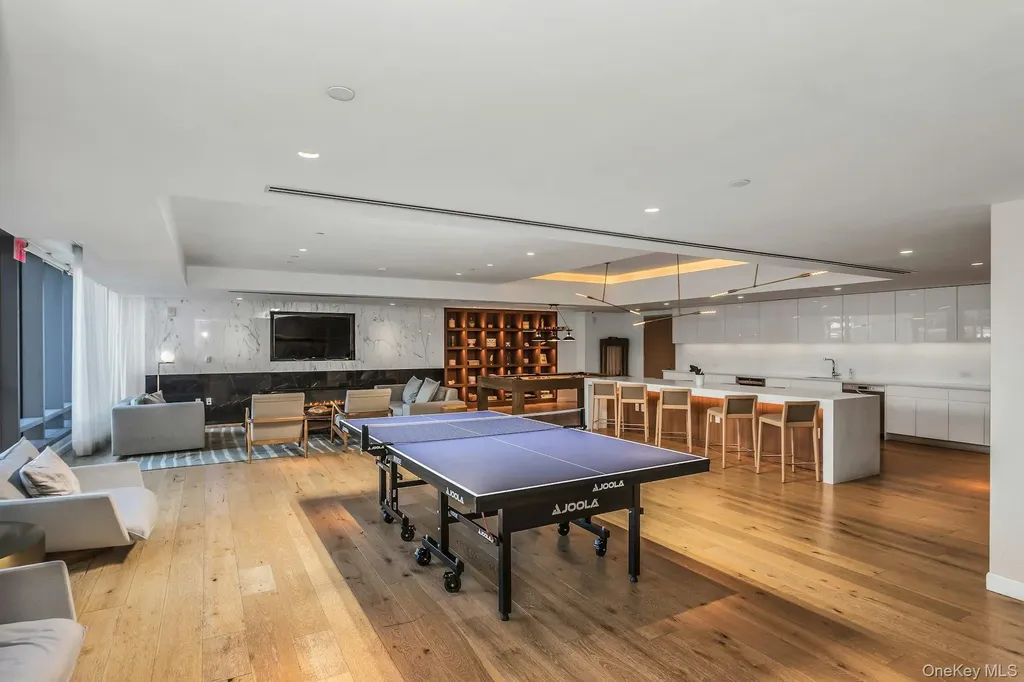 138-35 39th Avenue Flushing NY 11354