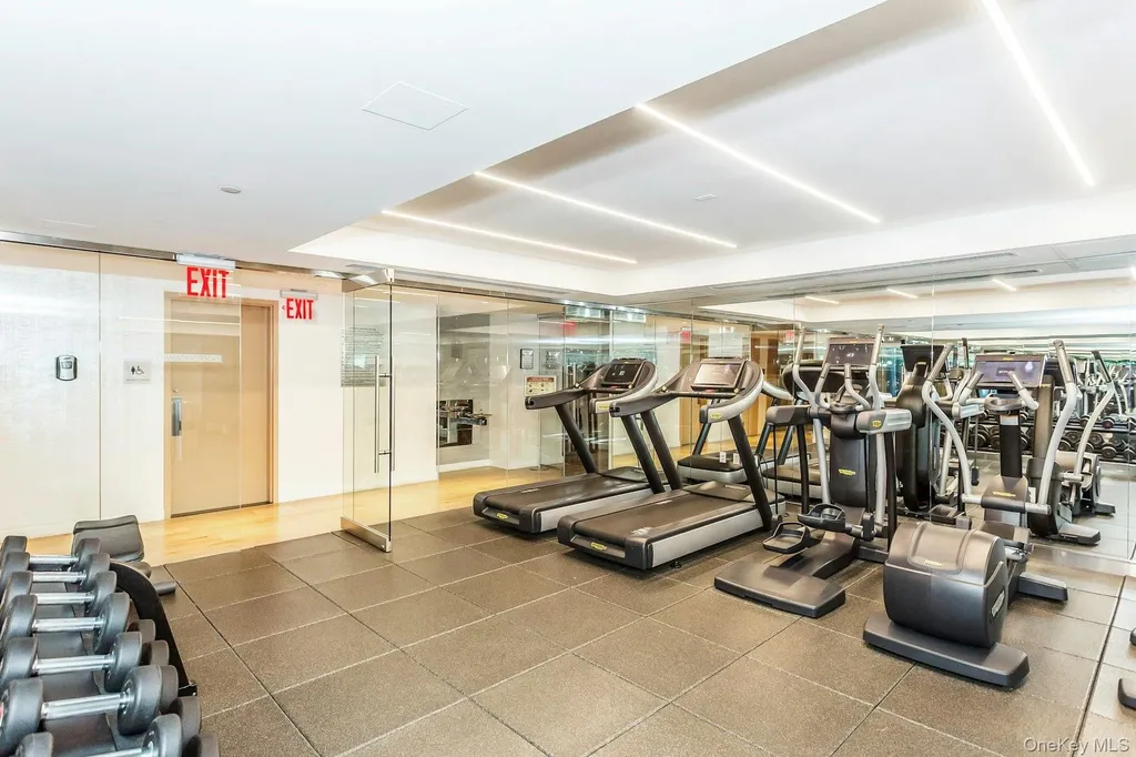 138-35 39th Avenue Flushing NY 11354