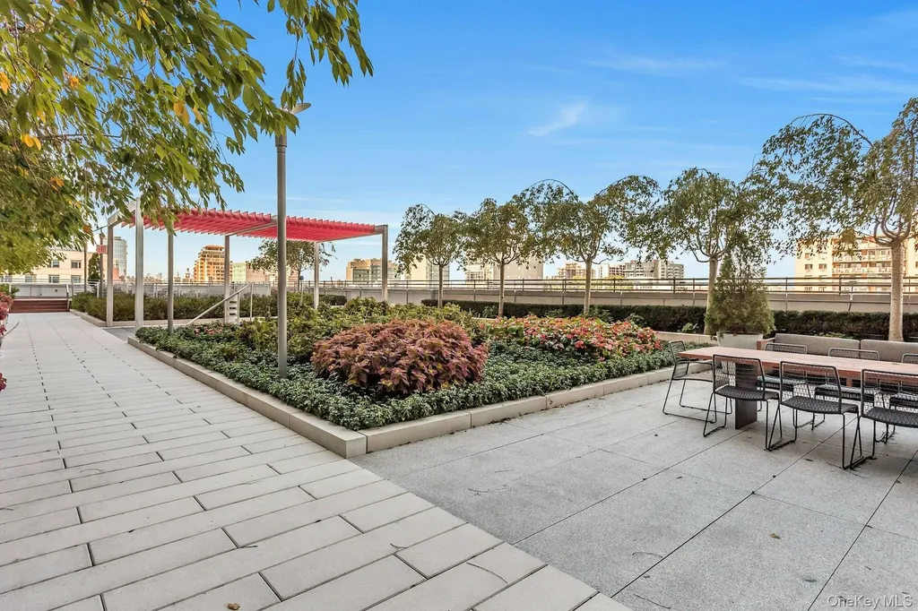 138-35 39th Avenue Flushing NY 11354