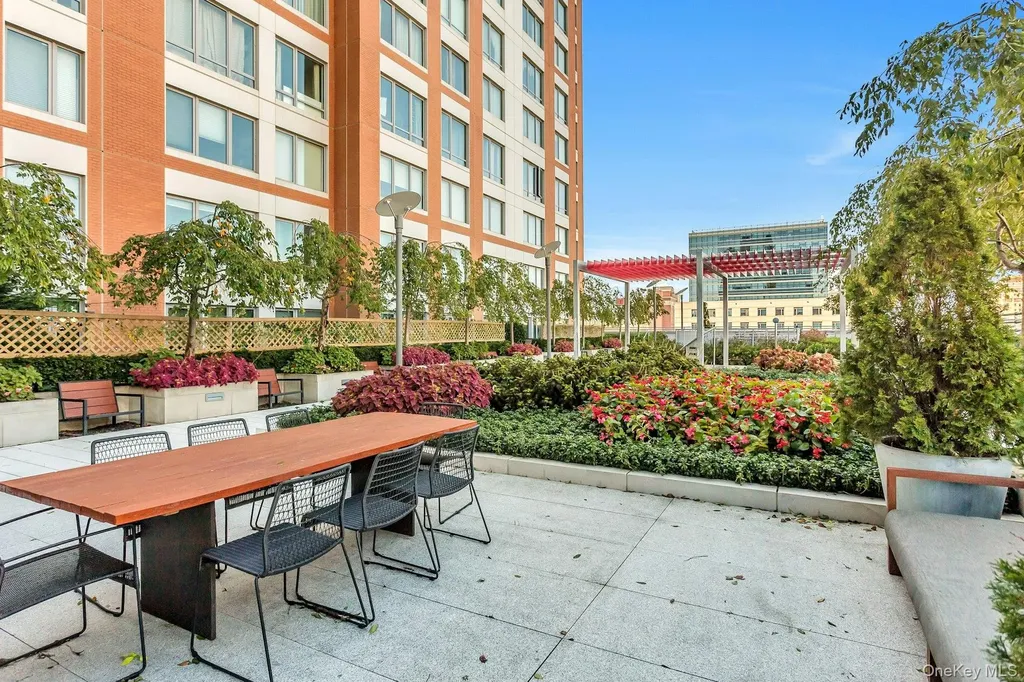 138-35 39th Avenue Flushing NY 11354
