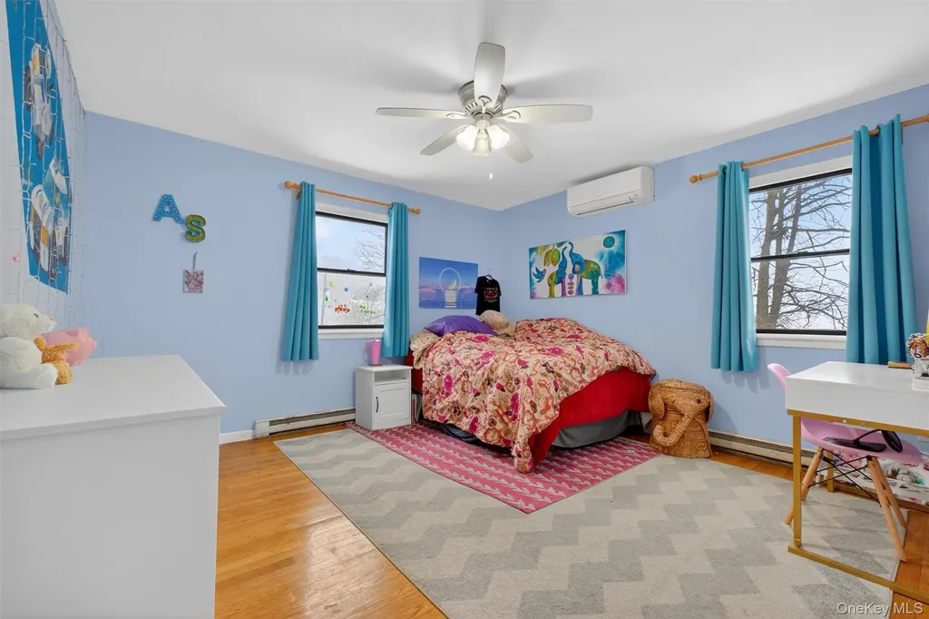 37 Hilda Drive Mahopac NY 10541