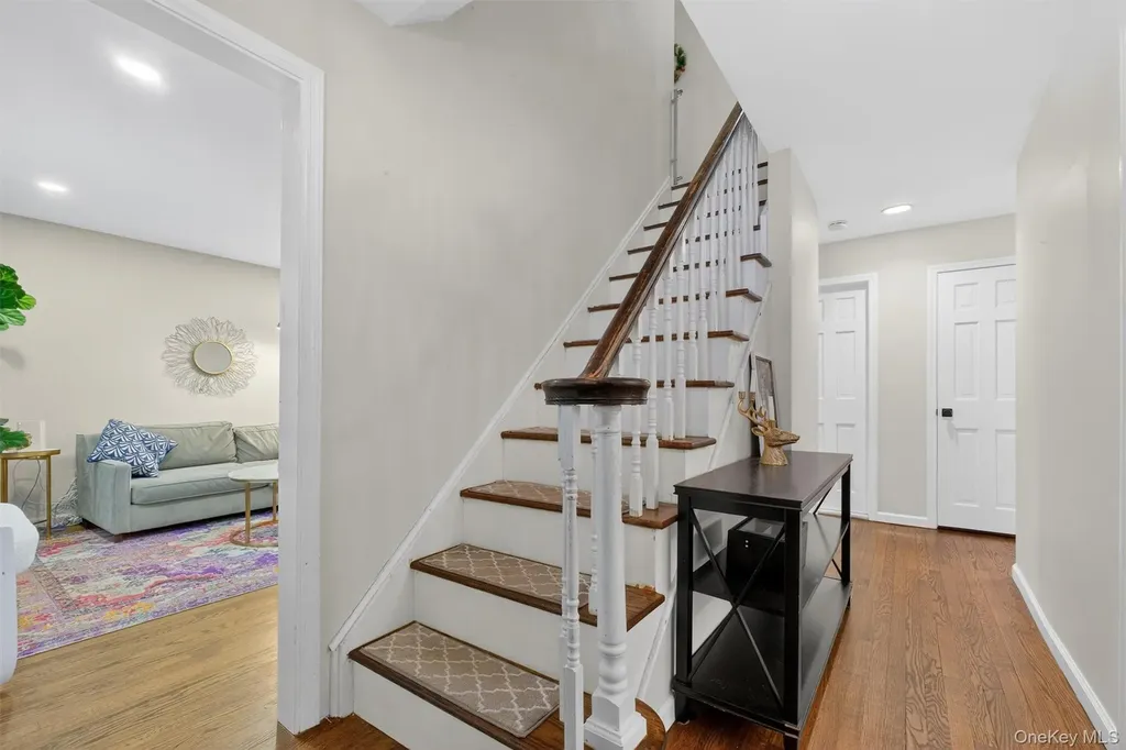 37 Hilda Drive Mahopac NY 10541