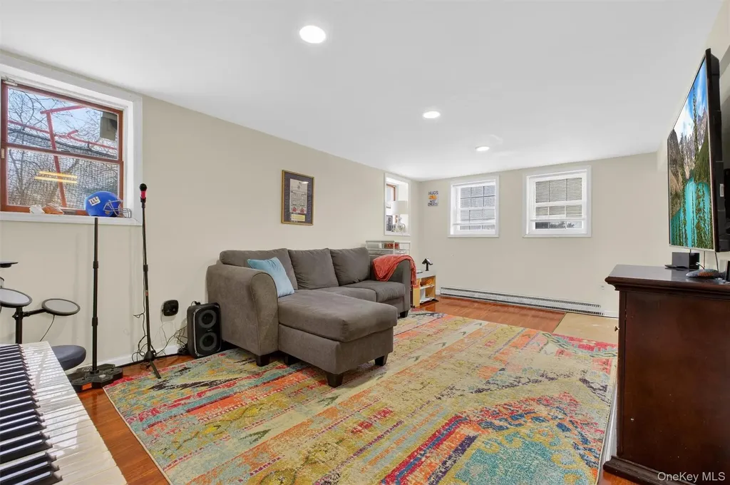 37 Hilda Drive Mahopac NY 10541