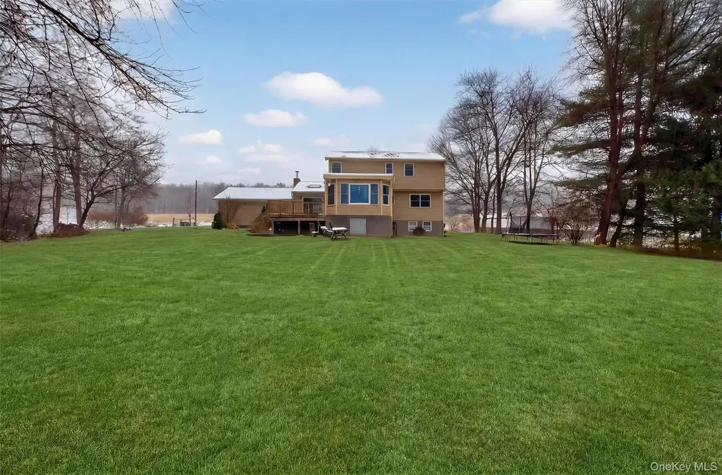 37 Hilda Drive Mahopac NY 10541