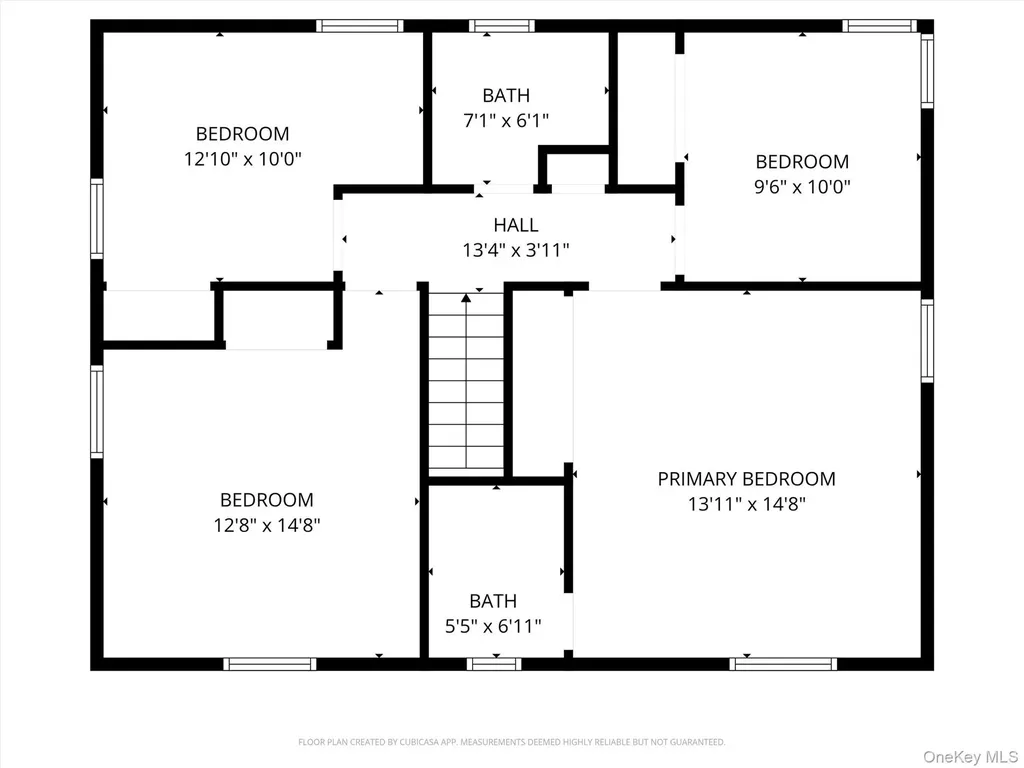37 Hilda Drive Mahopac NY 10541