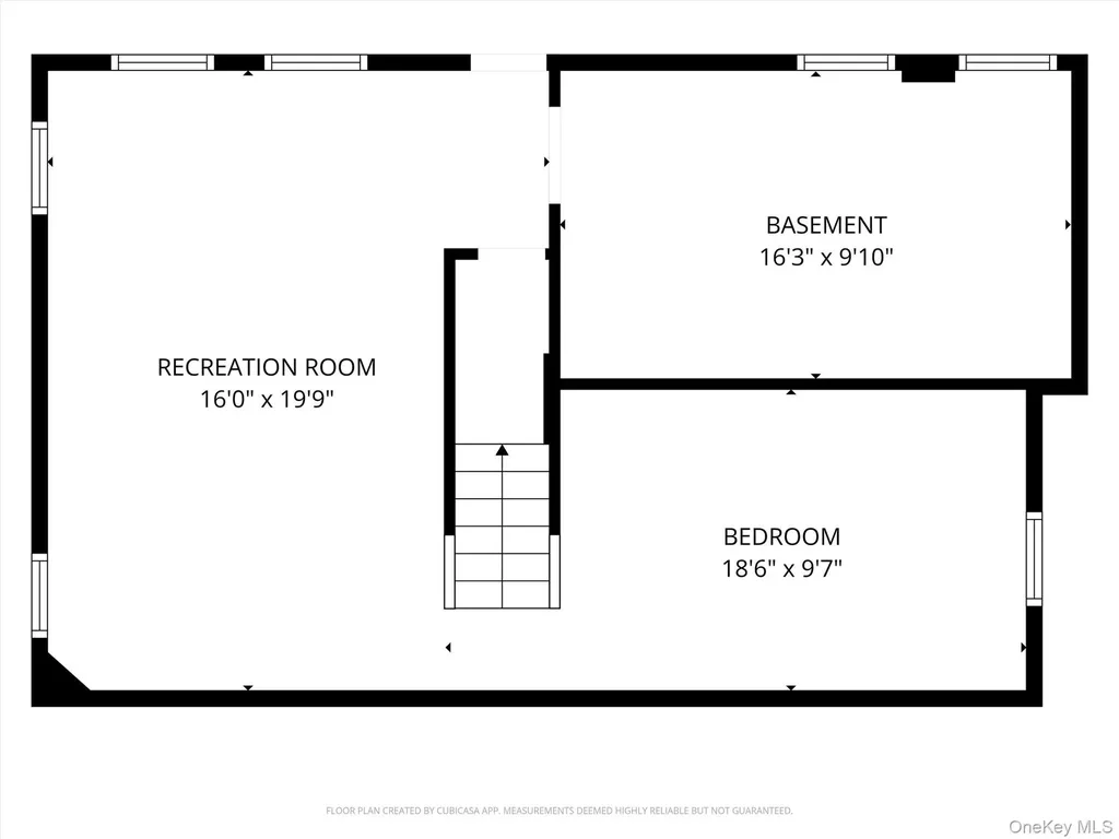 37 Hilda Drive Mahopac NY 10541