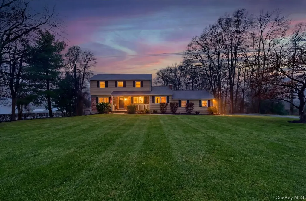 37 Hilda Drive Mahopac NY 10541