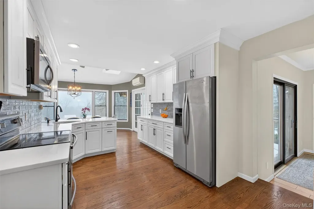 37 Hilda Drive Mahopac NY 10541