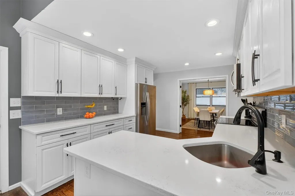 37 Hilda Drive Mahopac NY 10541